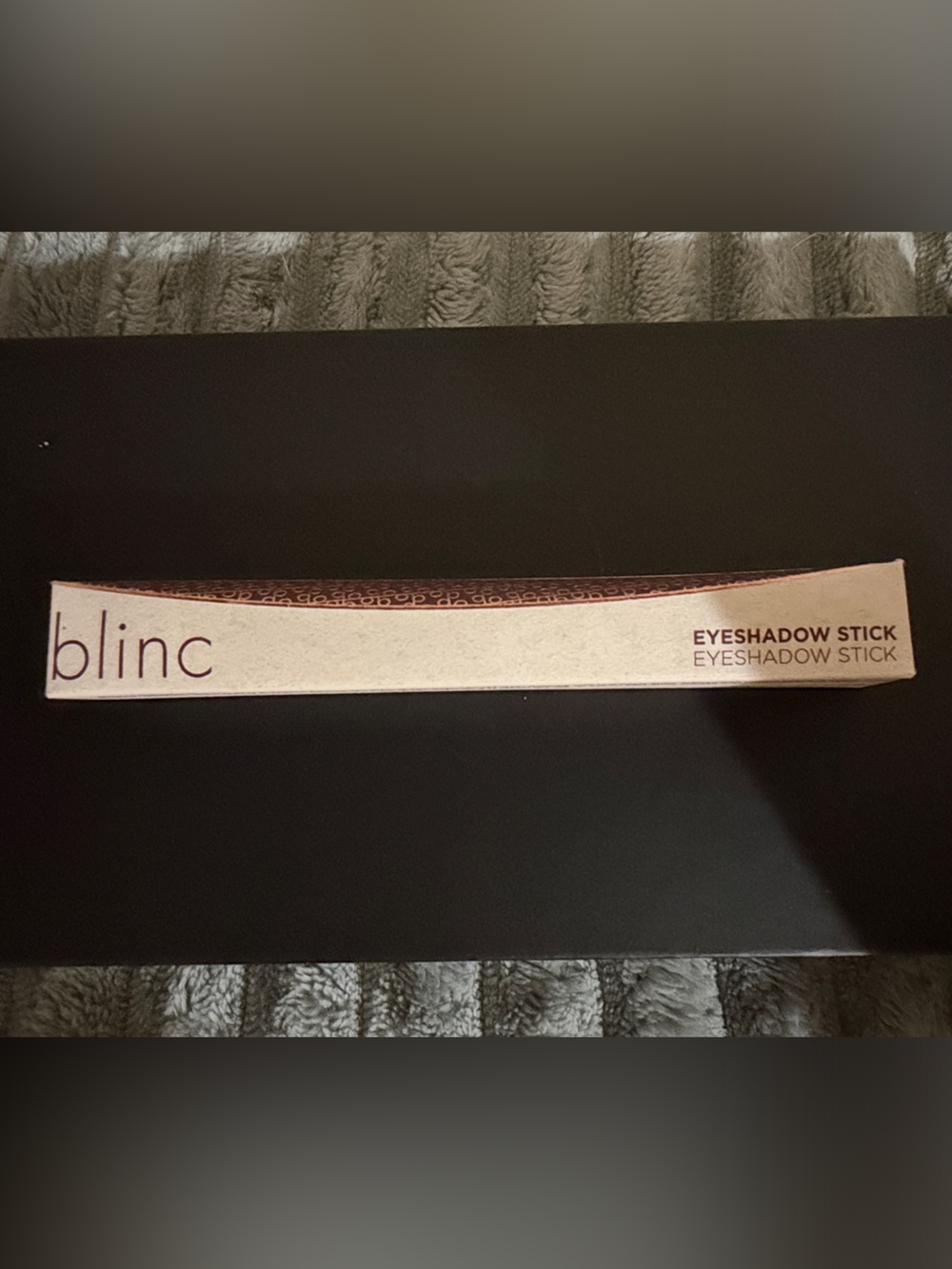 blinc Eyeshadow Stick -